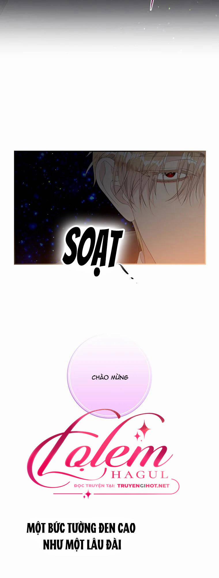 Tôi Thích Phục Vụ Cho Những Nhân Vật Phản Diện 19 trang 55