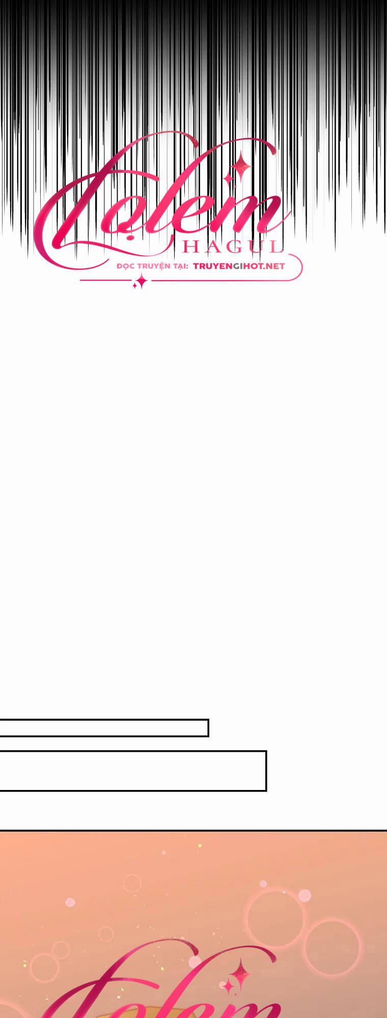 Tôi Thích Phục Vụ Cho Những Nhân Vật Phản Diện 20 trang 35