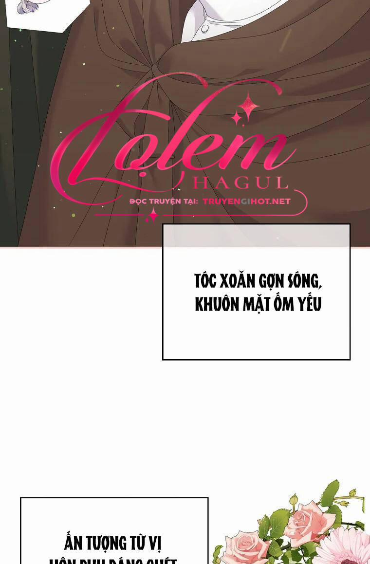 Tôi Thích Phục Vụ Cho Những Nhân Vật Phản Diện 20 trang 43