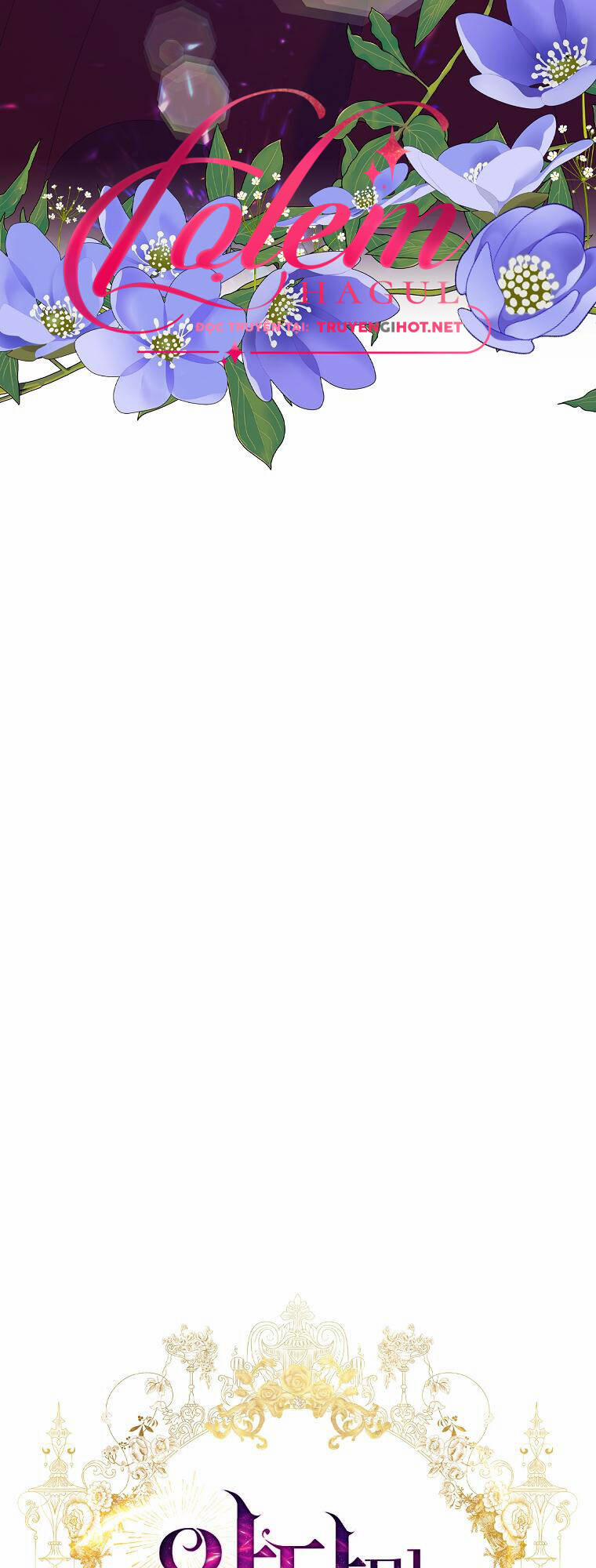 Tôi Thích Phục Vụ Cho Những Nhân Vật Phản Diện 26.1 trang 12