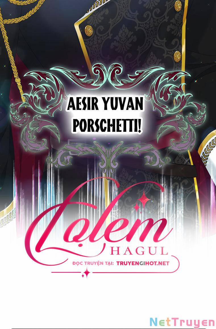 Tôi Thích Phục Vụ Cho Những Nhân Vật Phản Diện 26.2 trang 12