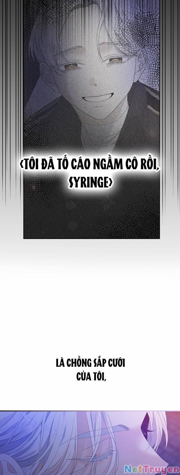 Tôi Thích Phục Vụ Cho Những Nhân Vật Phản Diện 26.2 trang 9