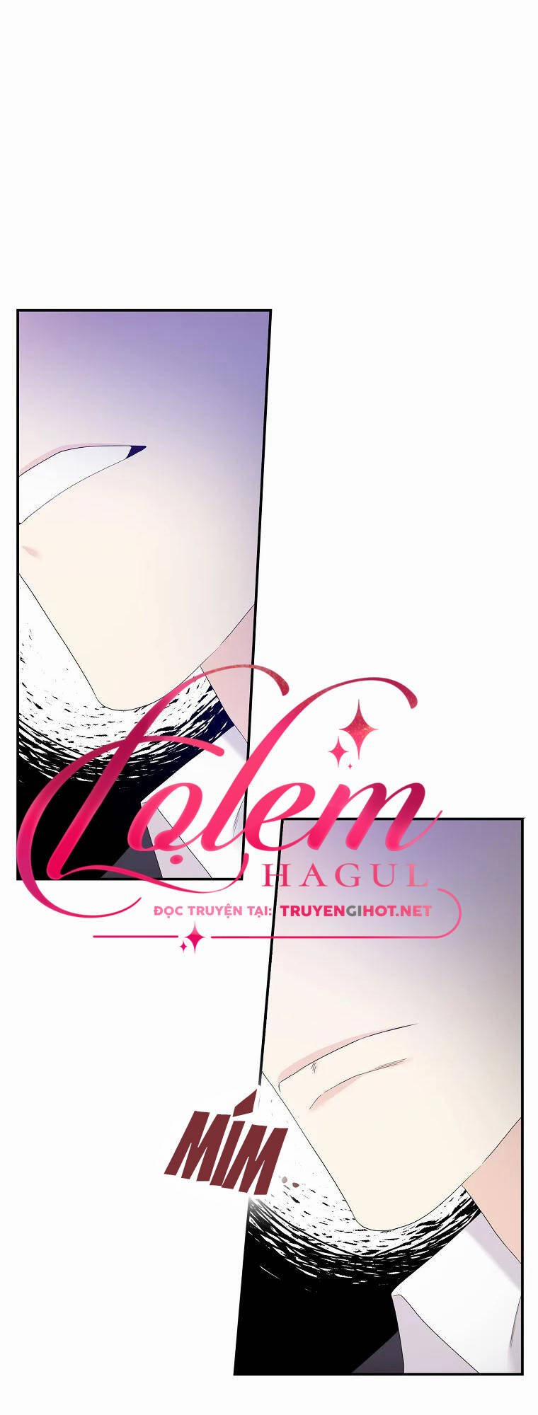 Tôi Thích Phục Vụ Cho Những Nhân Vật Phản Diện 6 trang 30