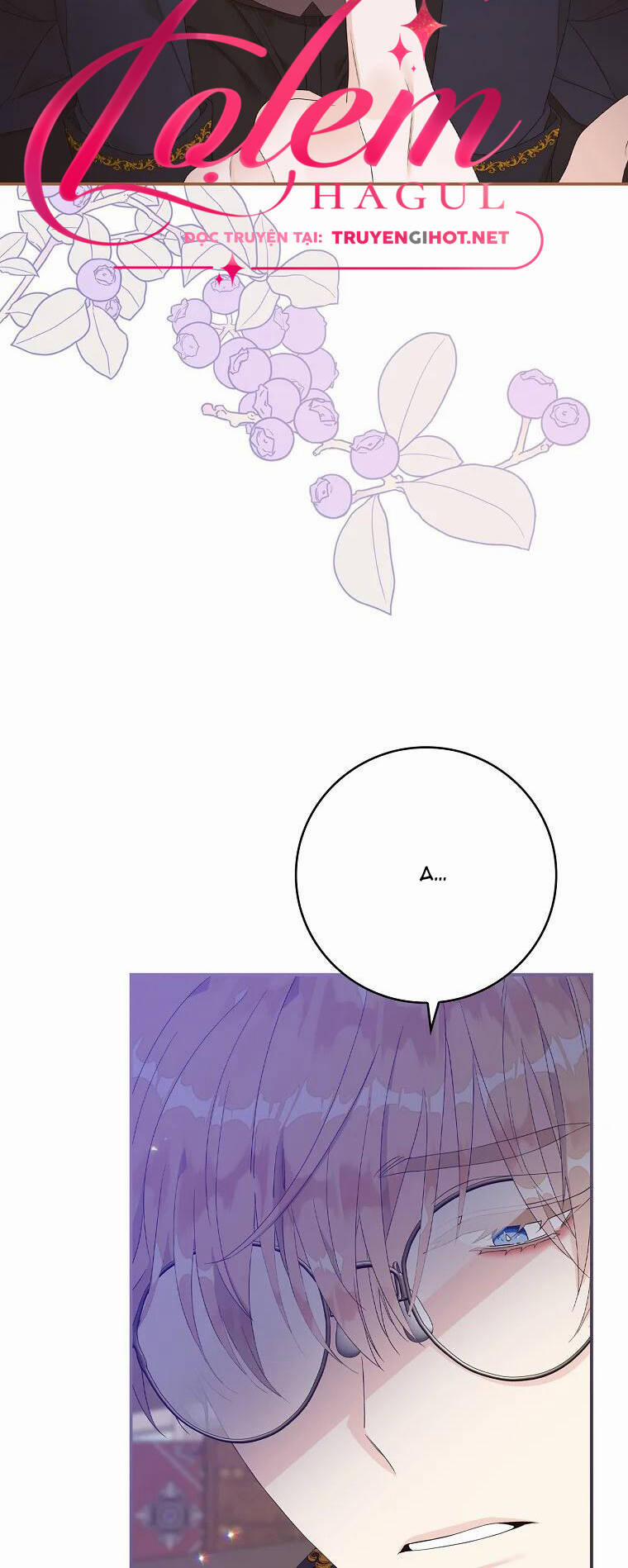 Tôi Thích Phục Vụ Cho Những Nhân Vật Phản Diện 6 trang 44