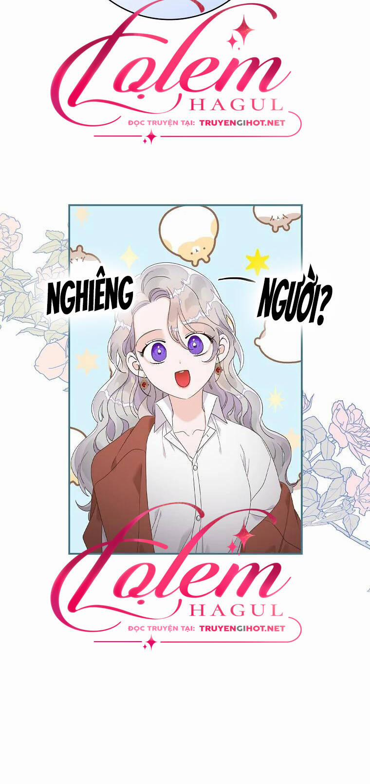 Tôi Thích Phục Vụ Cho Những Nhân Vật Phản Diện 6 trang 59