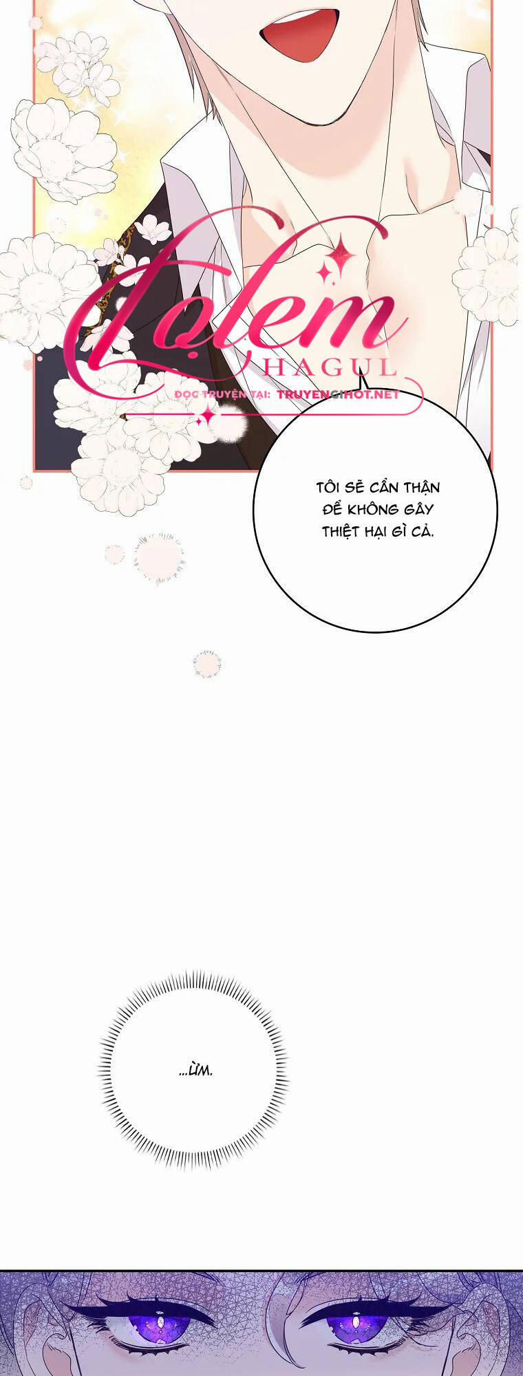 Tôi Thích Phục Vụ Cho Những Nhân Vật Phản Diện 7 trang 52