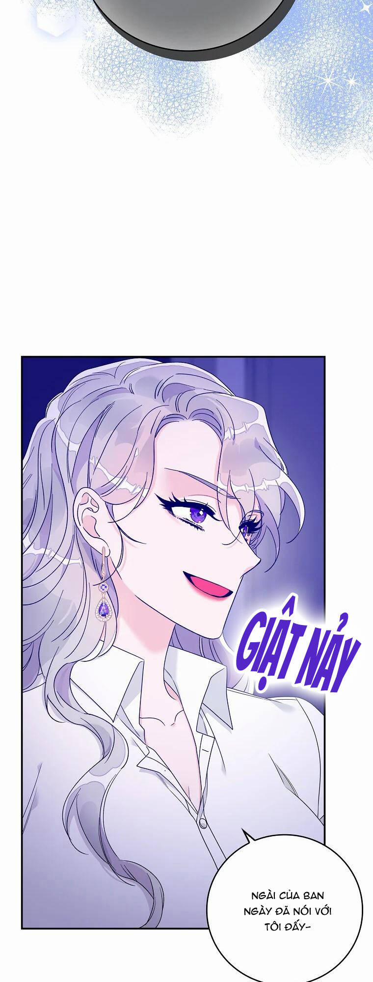 Tôi Thích Phục Vụ Cho Những Nhân Vật Phản Diện 7 trang 69