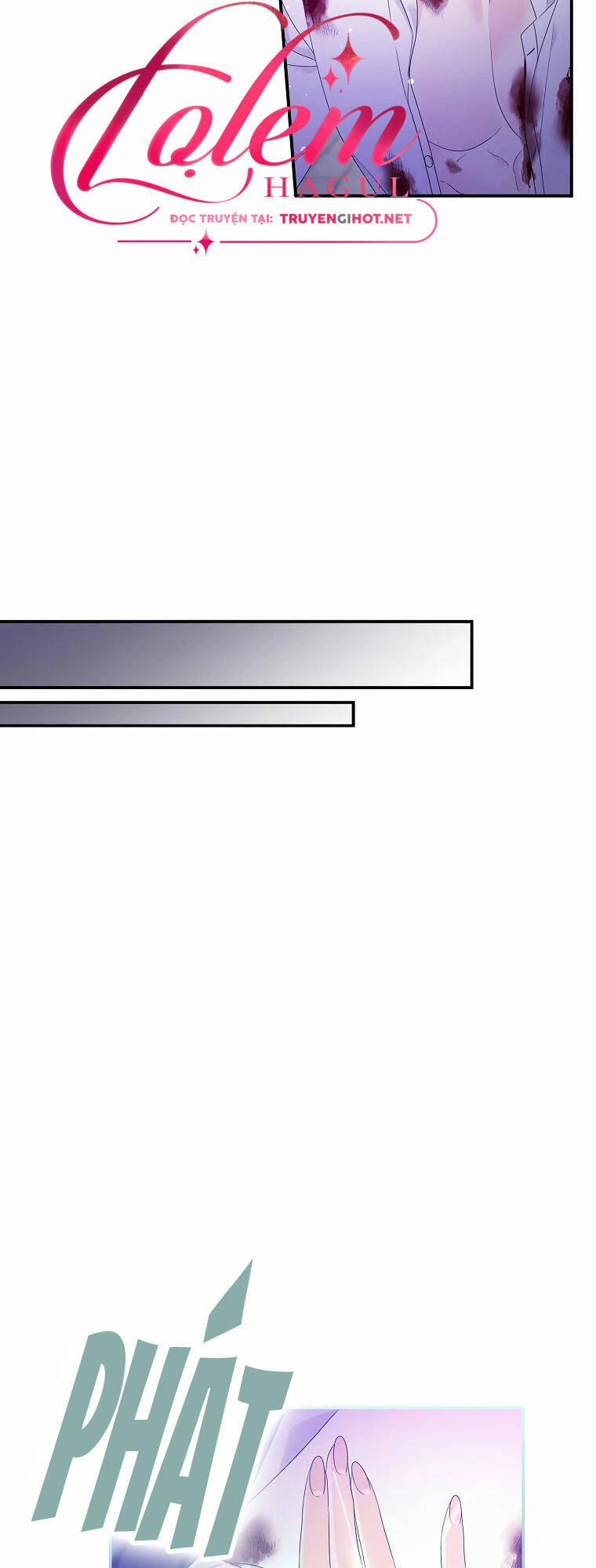 Tôi Thích Phục Vụ Cho Những Nhân Vật Phản Diện 8 trang 26