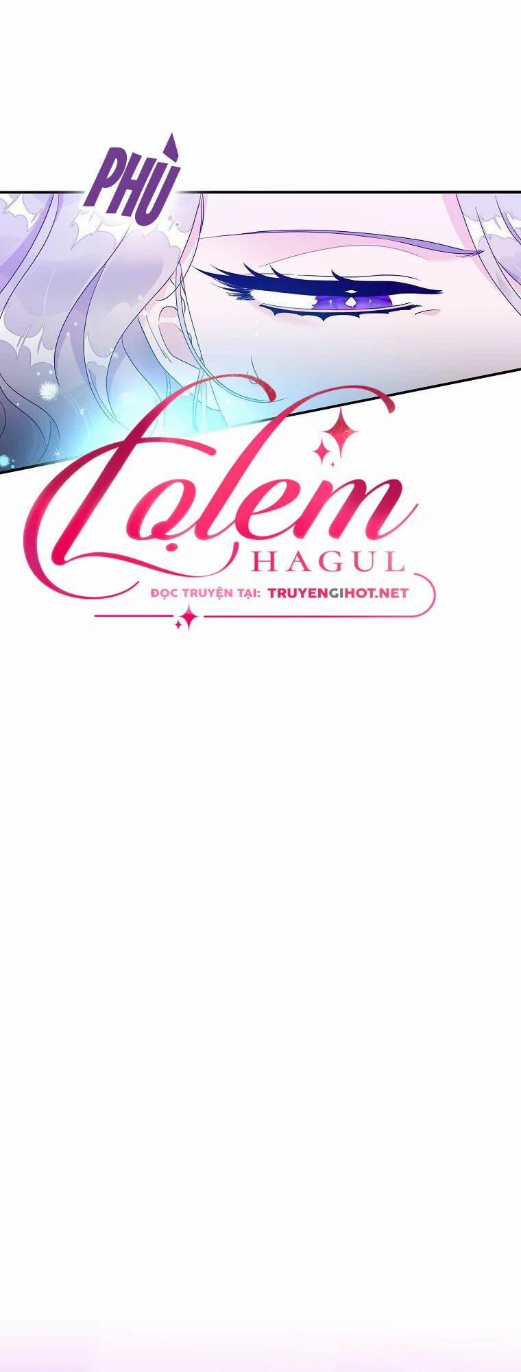 Tôi Thích Phục Vụ Cho Những Nhân Vật Phản Diện 8 trang 30