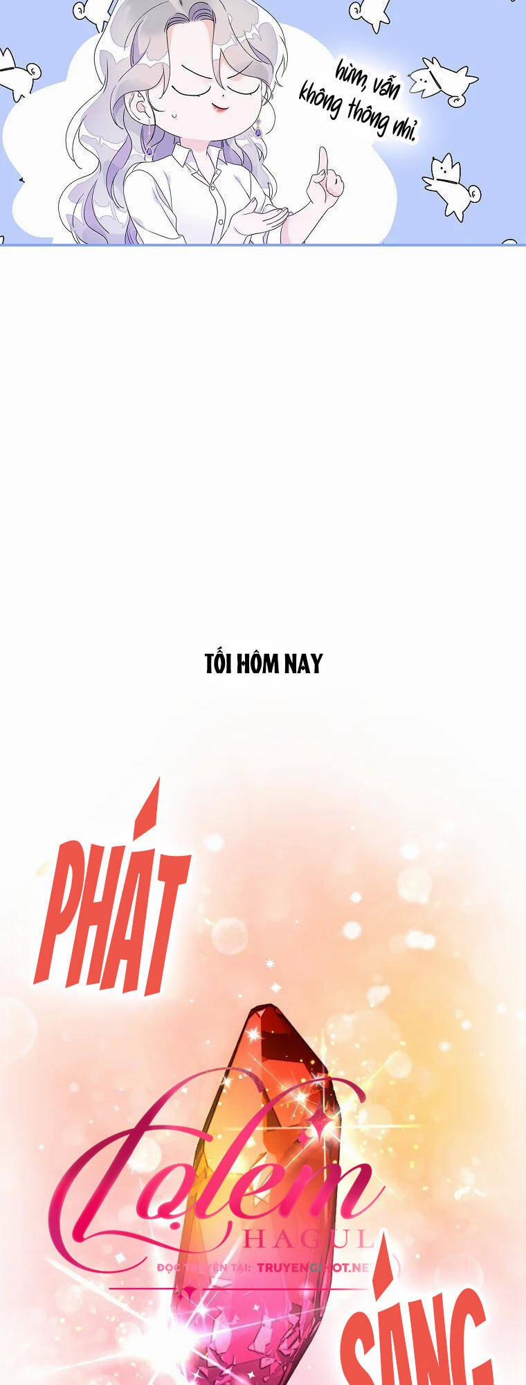 Tôi Thích Phục Vụ Cho Những Nhân Vật Phản Diện 8 trang 64