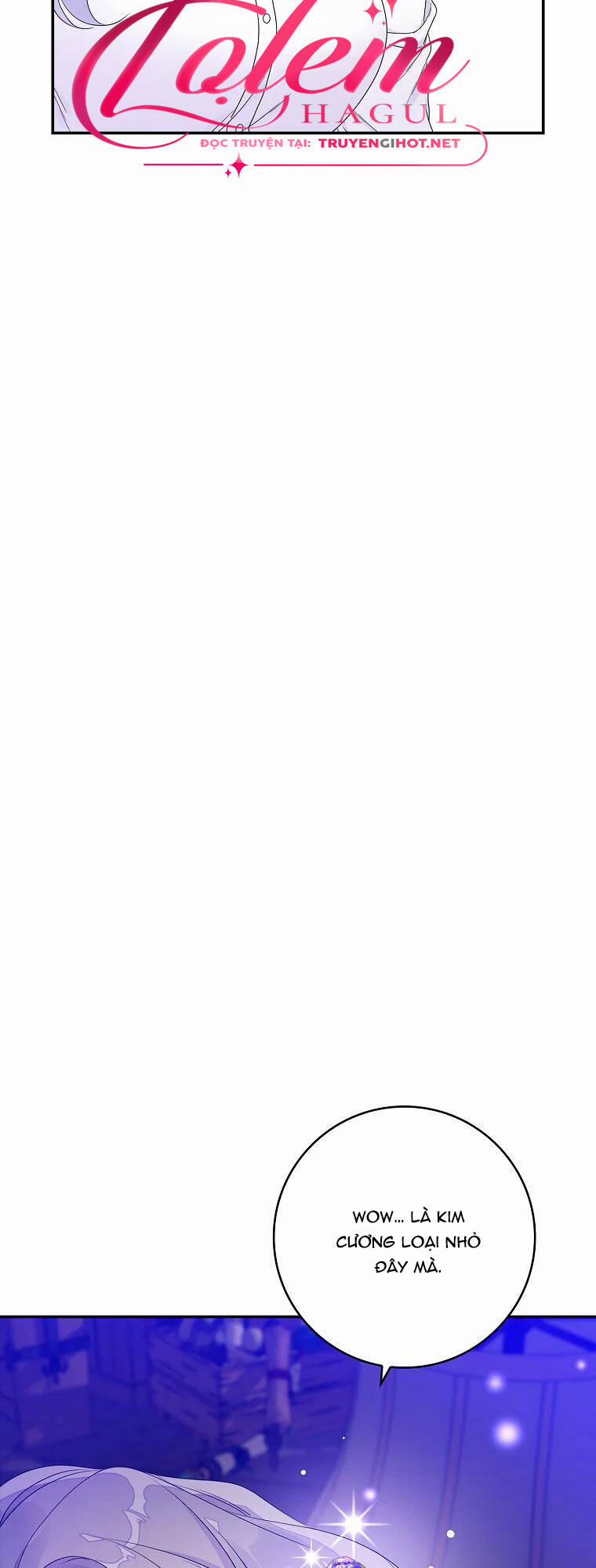 Tôi Thích Phục Vụ Cho Những Nhân Vật Phản Diện 9 trang 26