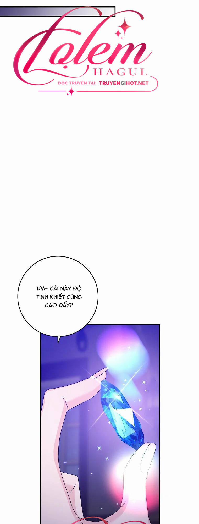 Tôi Thích Phục Vụ Cho Những Nhân Vật Phản Diện 9 trang 41