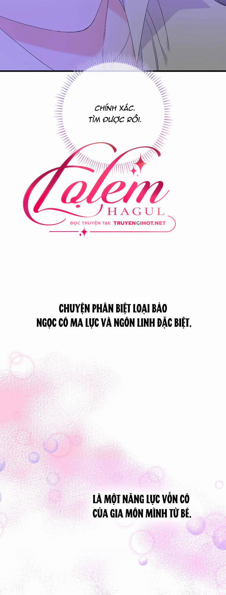 Tôi Thích Phục Vụ Cho Những Nhân Vật Phản Diện 9 trang 46