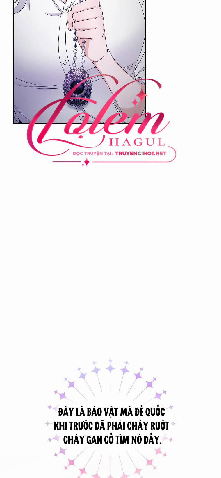 Tôi Thích Phục Vụ Cho Những Nhân Vật Phản Diện 9 trang 59