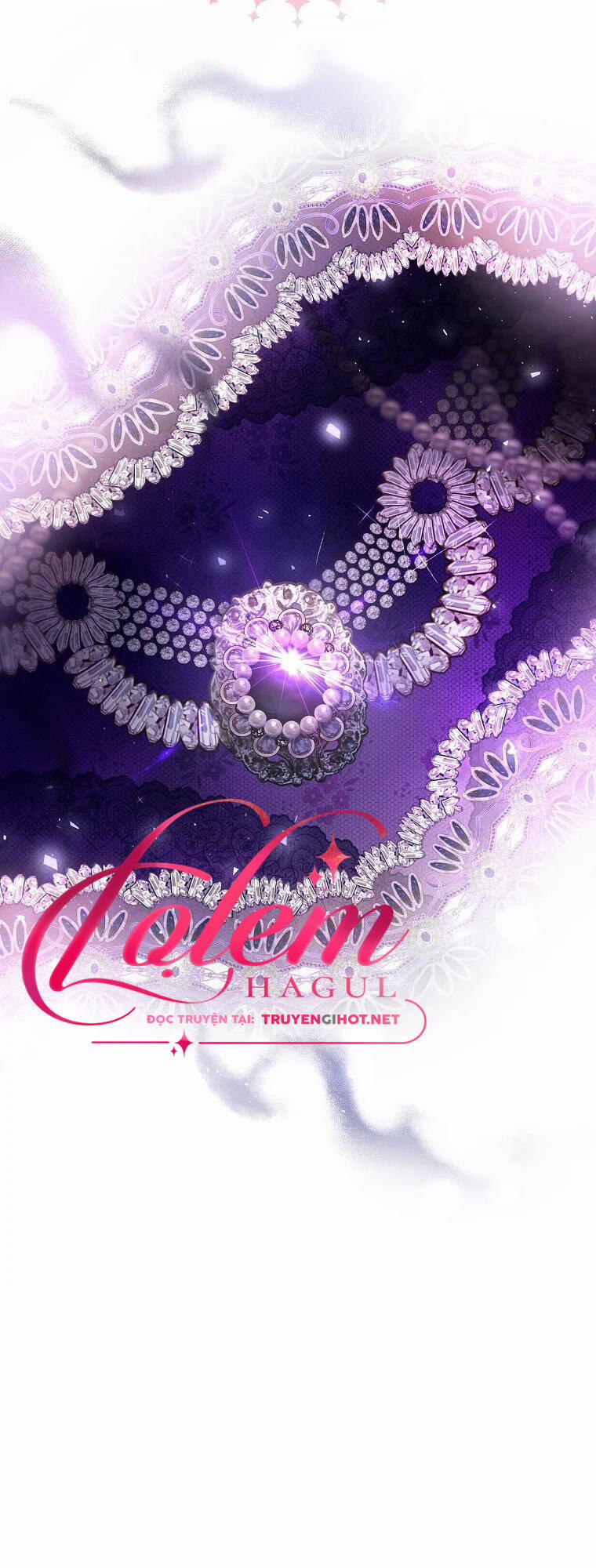 Tôi Thích Phục Vụ Cho Những Nhân Vật Phản Diện 9 trang 60