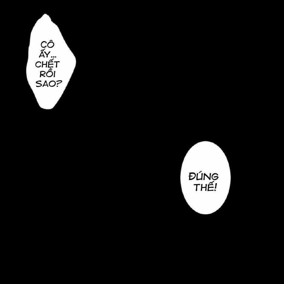 Tội Thú Chi Ước 1 trang 11