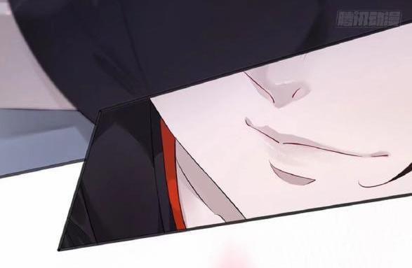 Tội Thú Chi Ước 1 trang 14