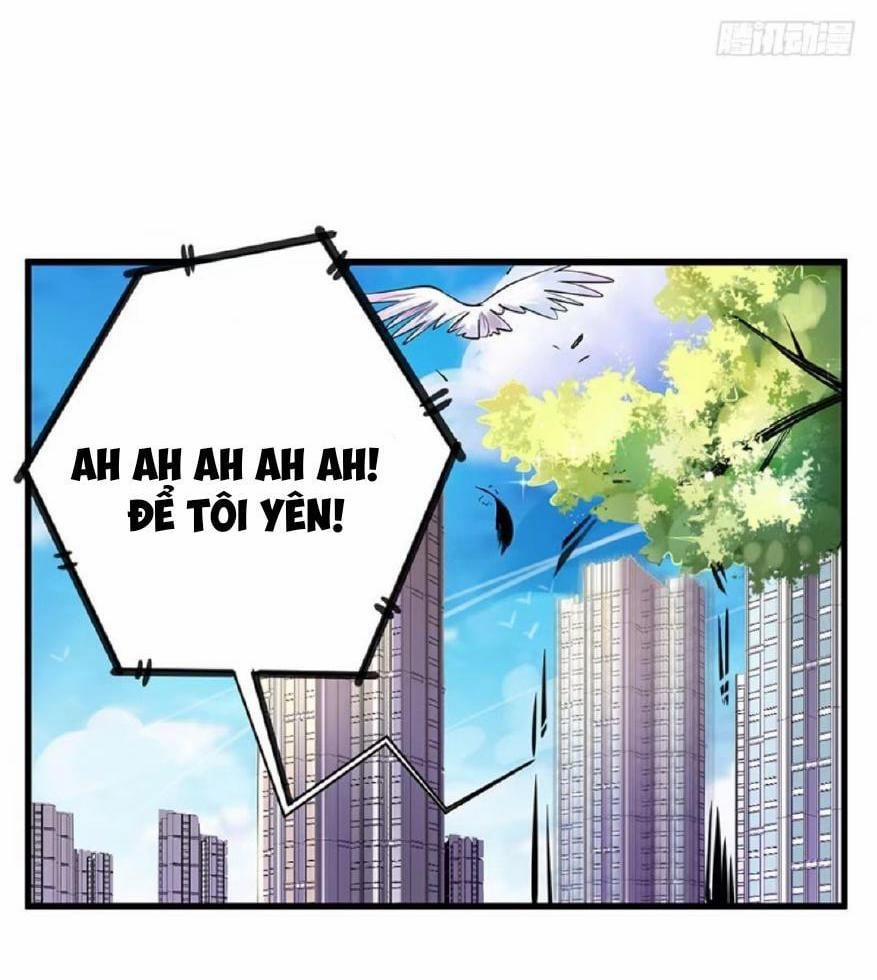 Tội Thú Chi Ước 1 trang 25