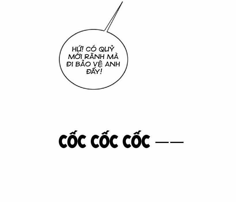 Tội Thú Chi Ước 1 trang 31