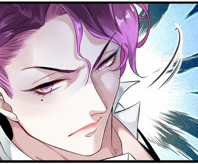 Tội Thú Chi Ước 1 trang 32