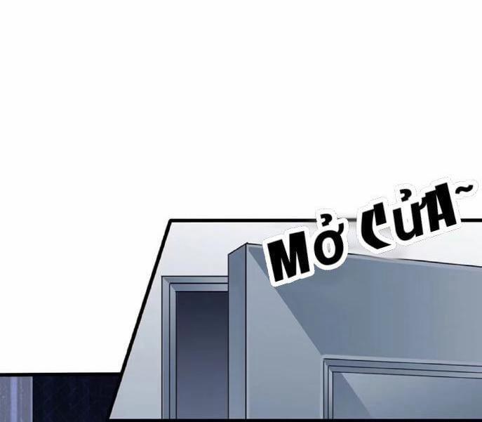 Tội Thú Chi Ước 1 trang 34