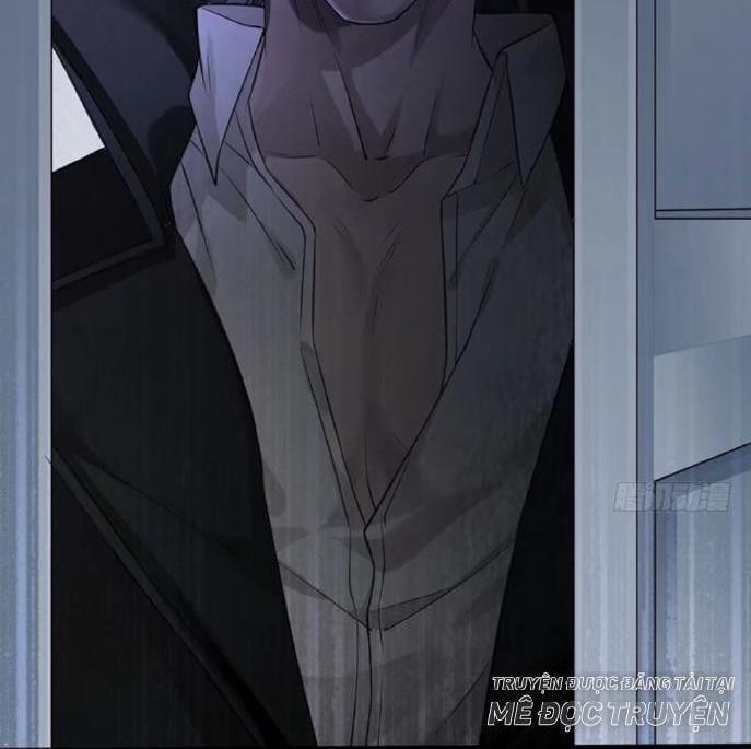 Tội Thú Chi Ước 1 trang 37