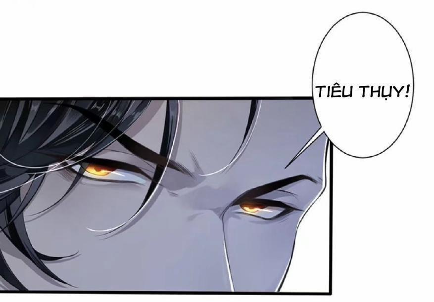 Tội Thú Chi Ước 1 trang 38