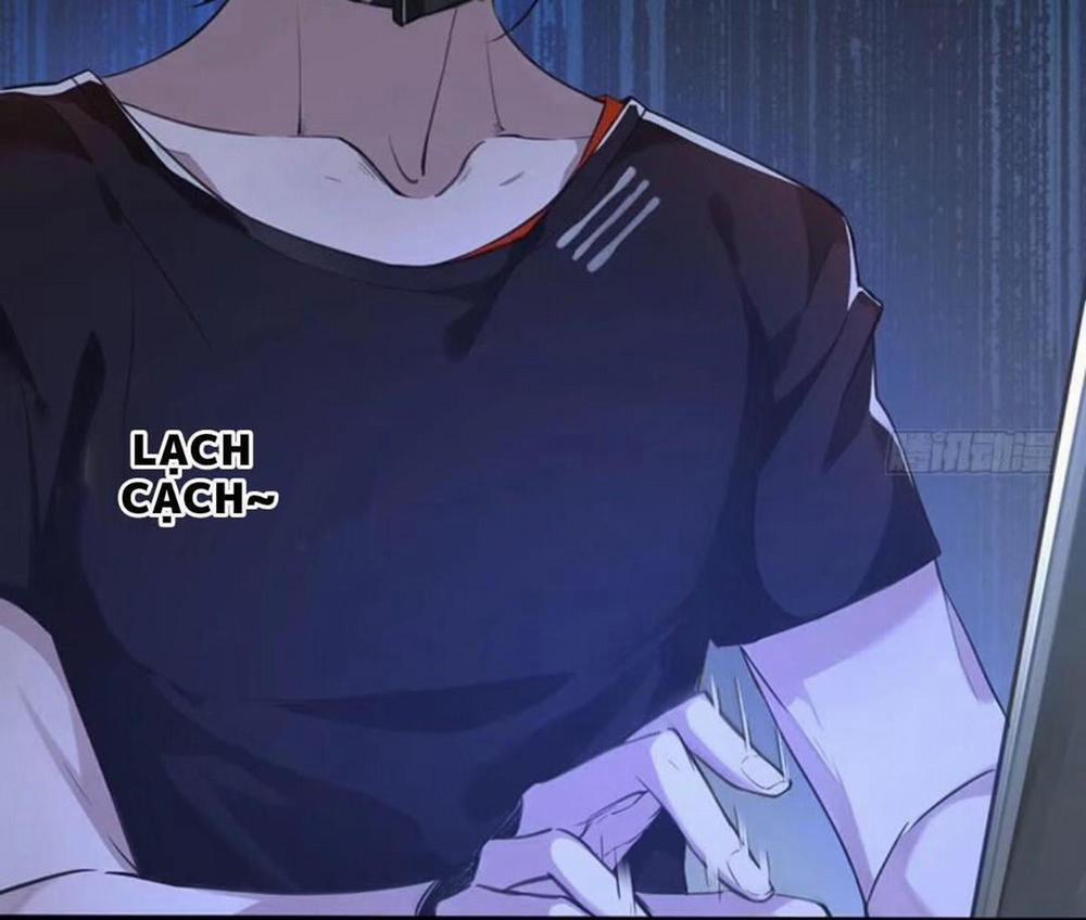 Tội Thú Chi Ước 1 trang 4