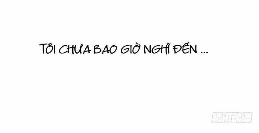 Tội Thú Chi Ước 1 trang 40