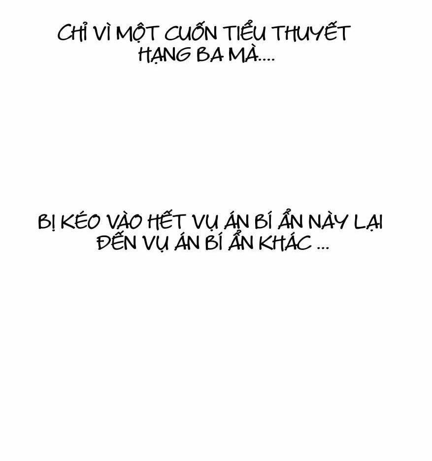 Tội Thú Chi Ước 1 trang 41