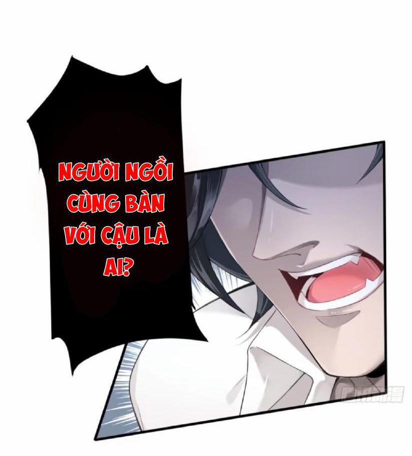 Tội Thú Chi Ước 2 trang 13