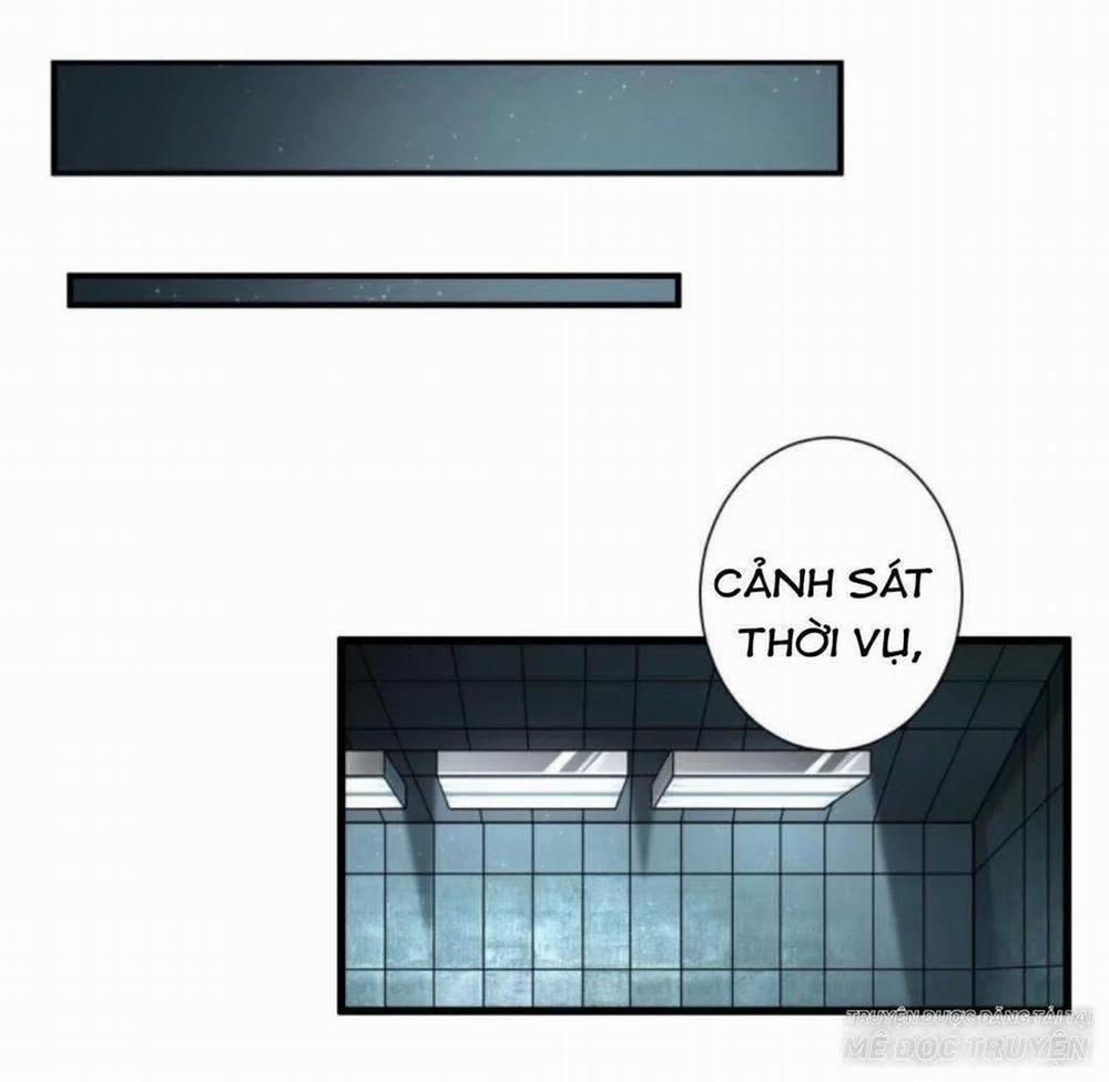 Tội Thú Chi Ước 2 trang 2