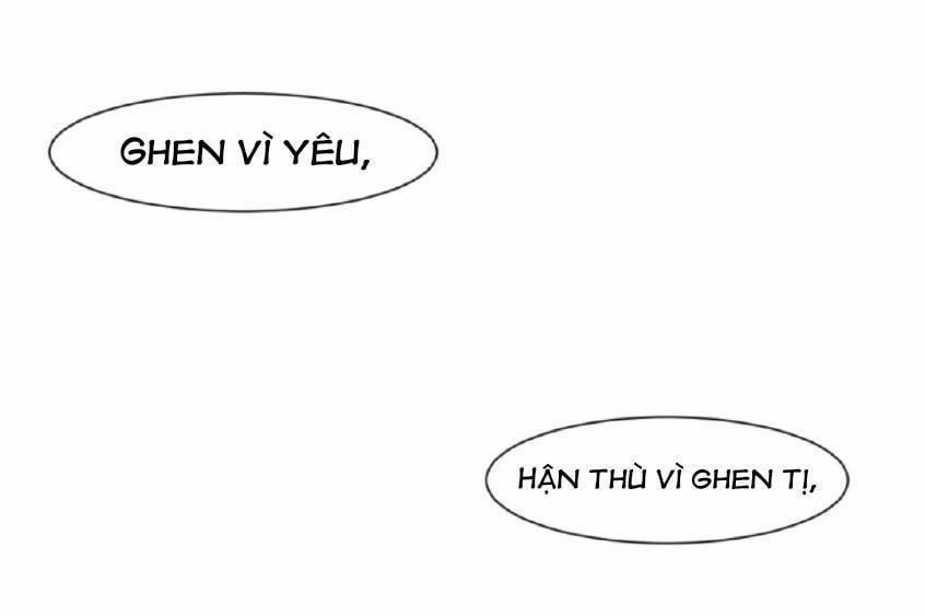 Tội Thú Chi Ước 2 trang 22