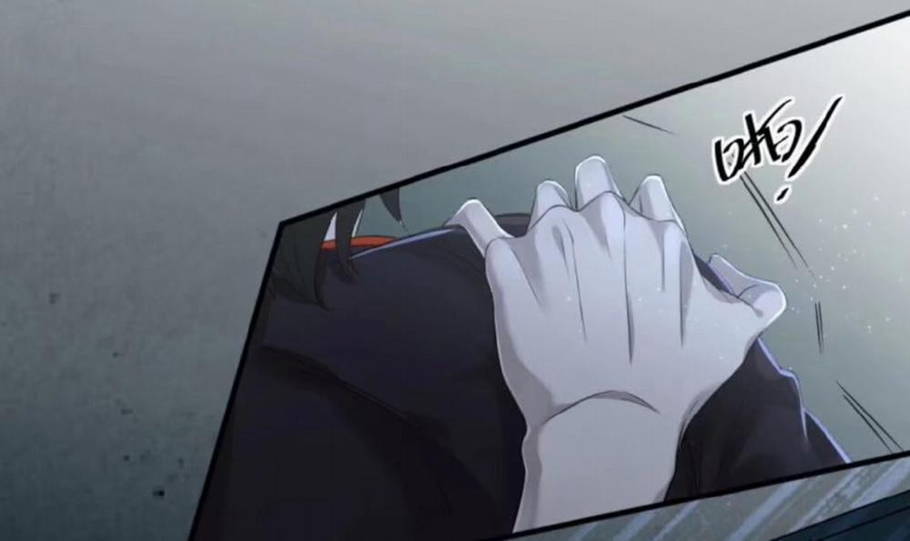 Tội Thú Chi Ước 2 trang 27