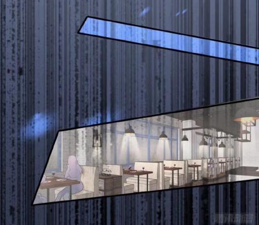 Tội Thú Chi Ước 3 trang 10