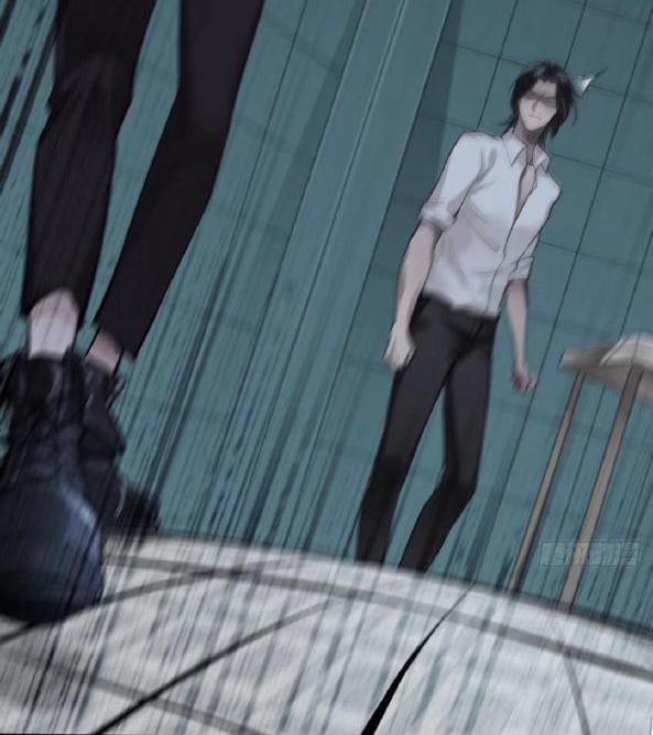 Tội Thú Chi Ước 3 trang 22