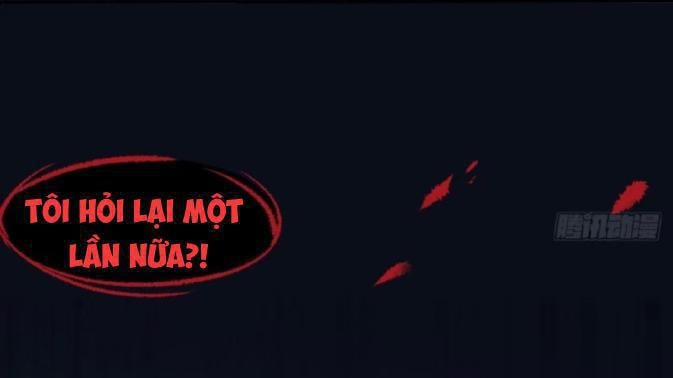 Tội Thú Chi Ước 3 trang 26