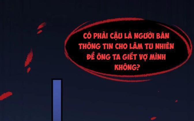 Tội Thú Chi Ước 3 trang 27