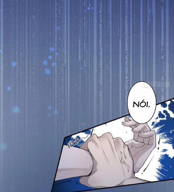 Tội Thú Chi Ước 3 trang 4