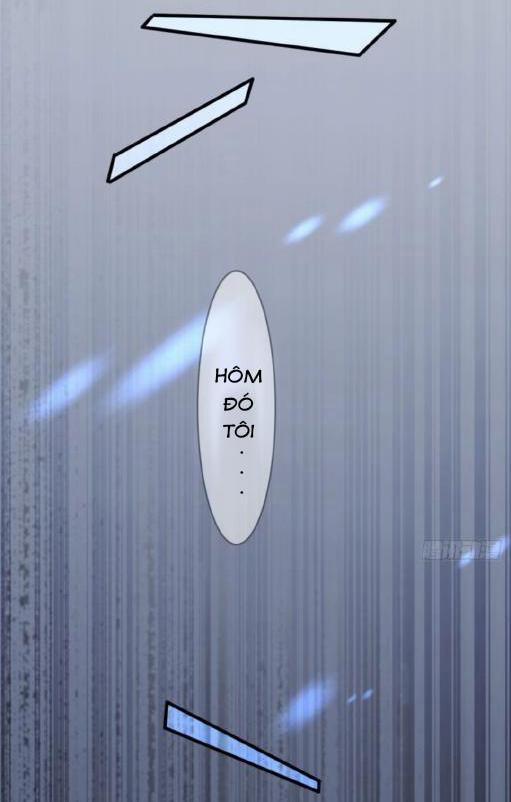 Tội Thú Chi Ước 3 trang 9