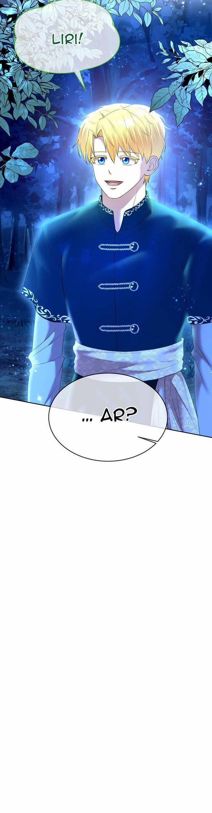 Tôi Thuần Hóa Cha Của Nam Chính 16 trang 15