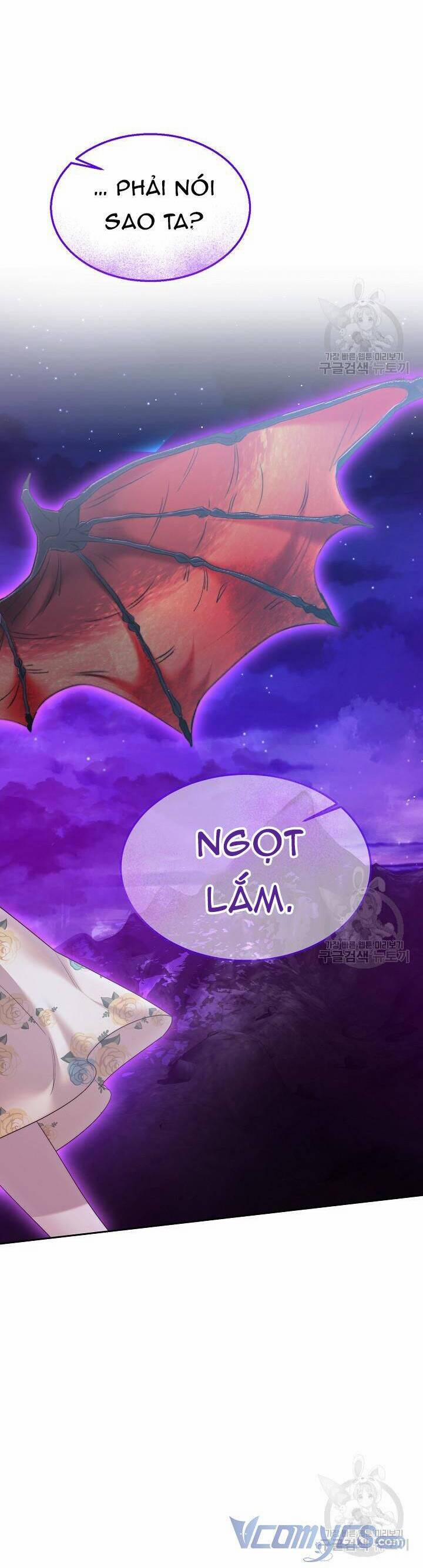 Tôi Thuần Hóa Cha Của Nam Chính 27 trang 29