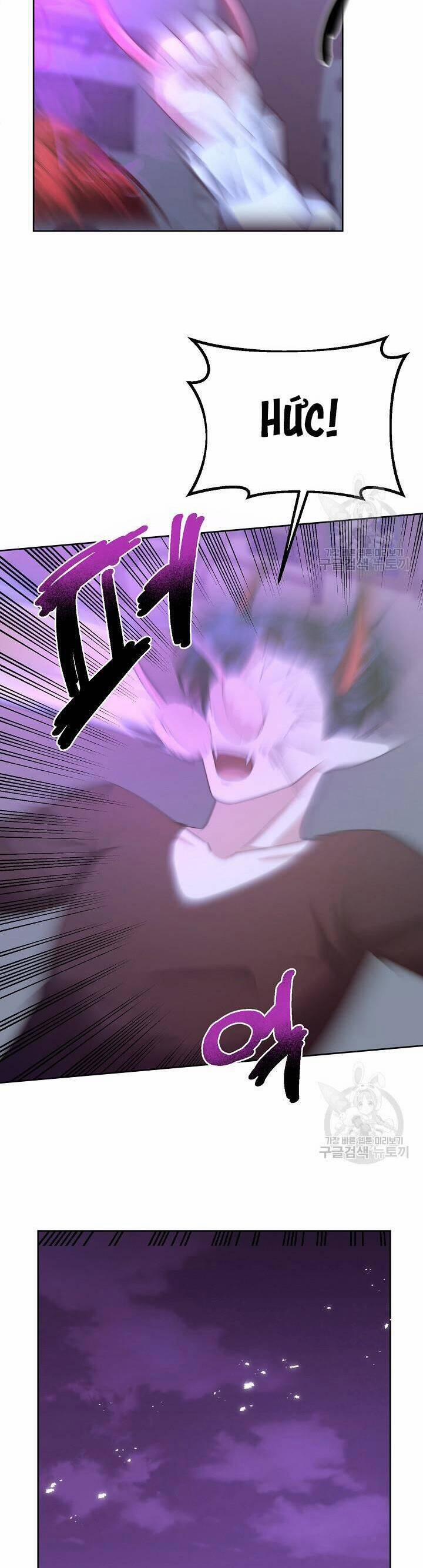 Tôi Thuần Hóa Cha Của Nam Chính 28 trang 23