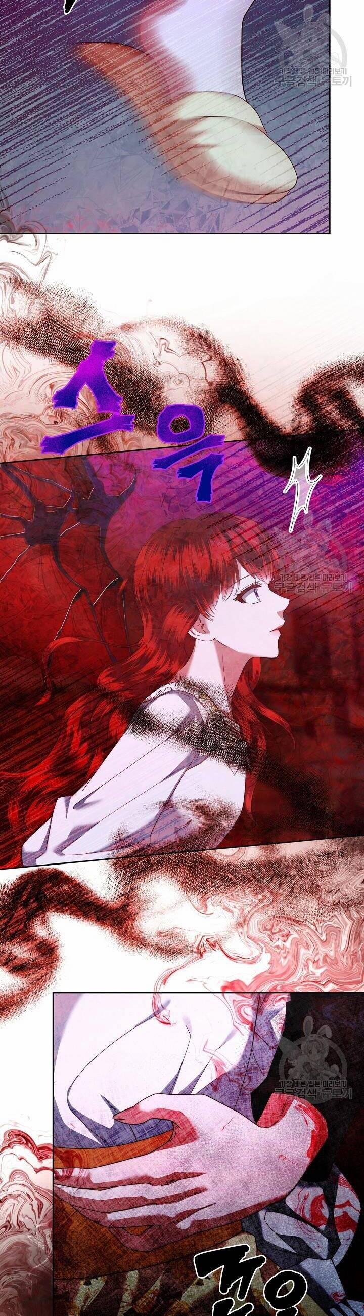 Tôi Thuần Hóa Cha Của Nam Chính 28 trang 29