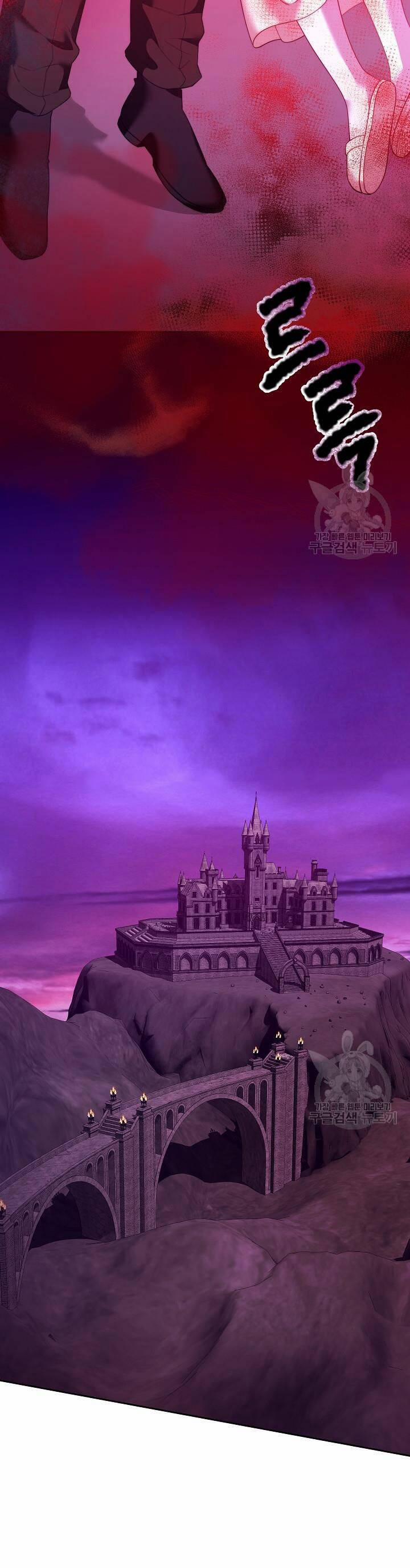 Tôi Thuần Hóa Cha Của Nam Chính 29 trang 4