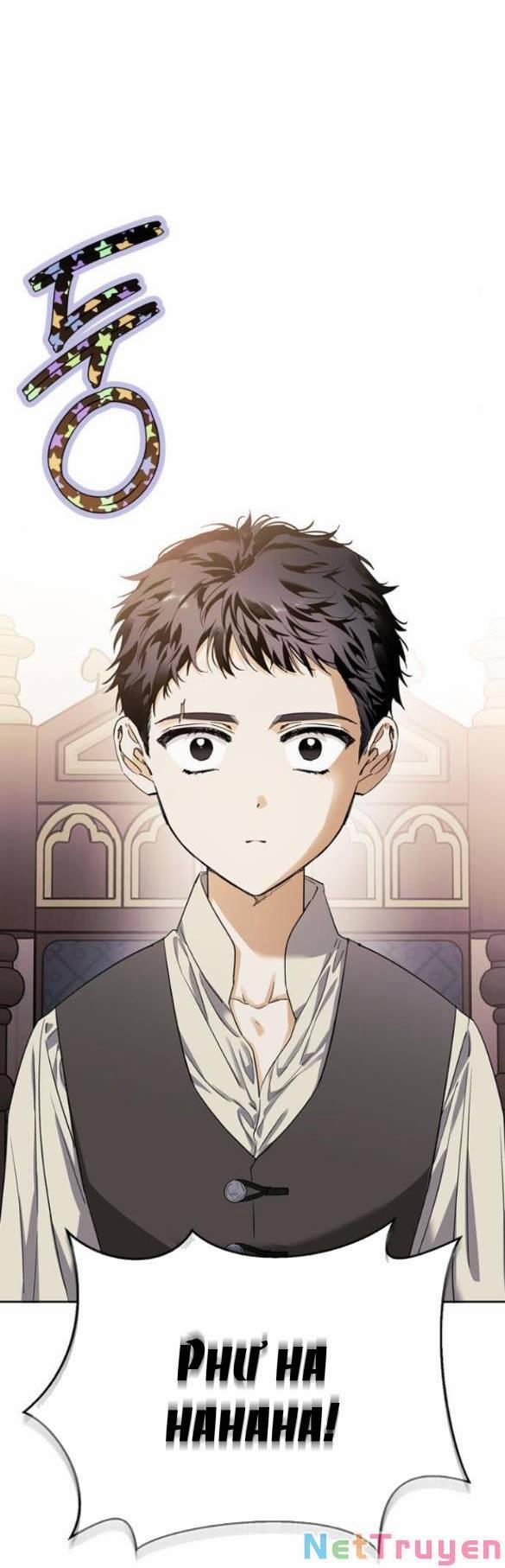 Tôi Thuần Hóa Chó Điên Của Chồng Cũ 10.1 trang 10