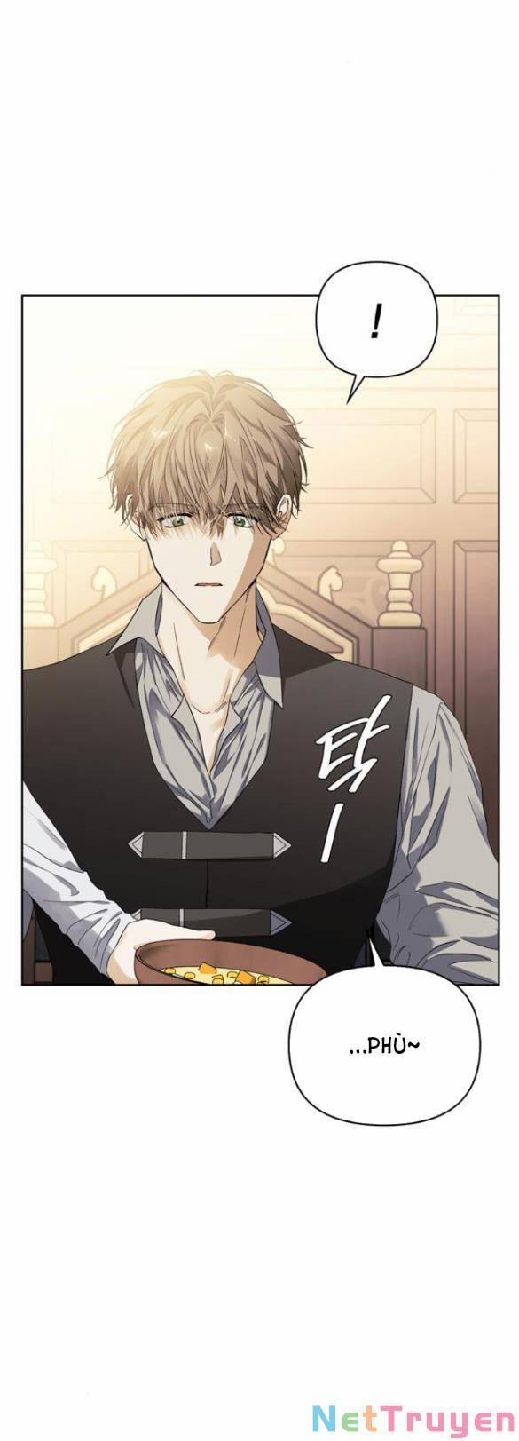 Tôi Thuần Hóa Chó Điên Của Chồng Cũ 10.1 trang 16