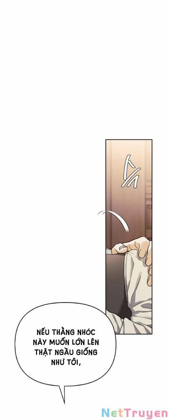 Tôi Thuần Hóa Chó Điên Của Chồng Cũ 10.1 trang 19