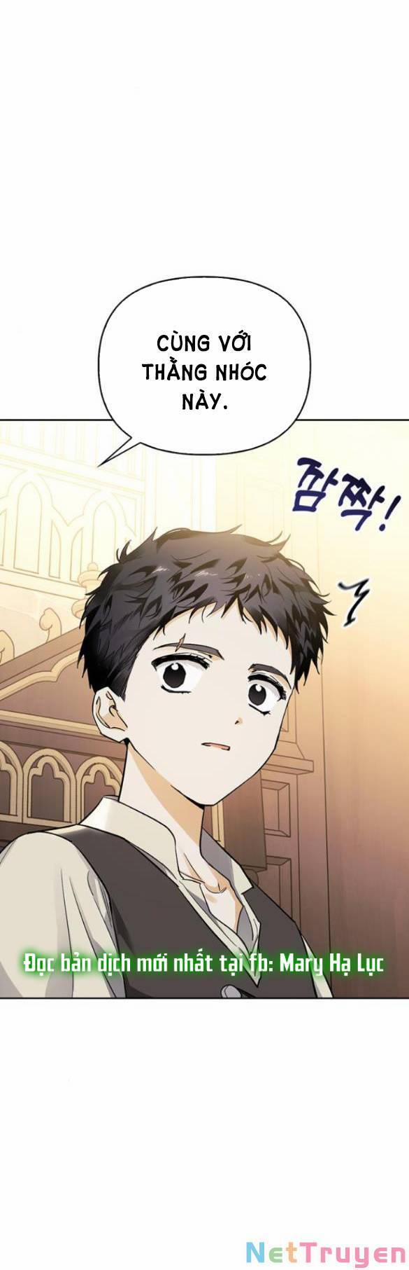 Tôi Thuần Hóa Chó Điên Của Chồng Cũ 10.1 trang 26