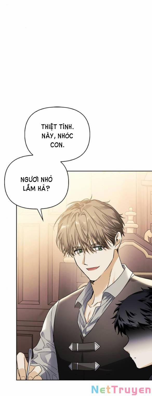 Tôi Thuần Hóa Chó Điên Của Chồng Cũ 10.1 trang 28